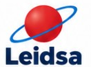 Leidsa
