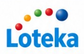 Loteka
