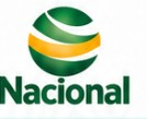 Nacional