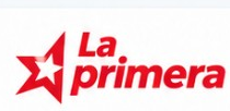 La Primera