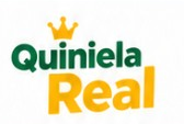 Quiniela Real
