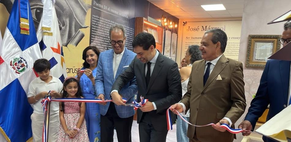 Feria del Libro 2026 entra en pleno movimiento con más de 700 actividades