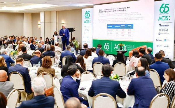 Subsidio a los combustibles podría llegar a RD$50,000 millones este año