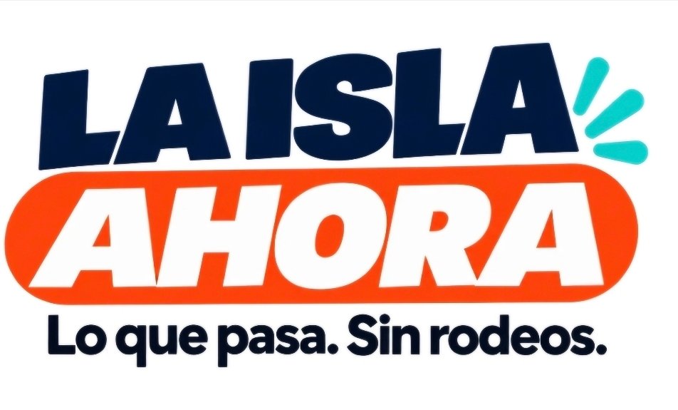 laislaahora
