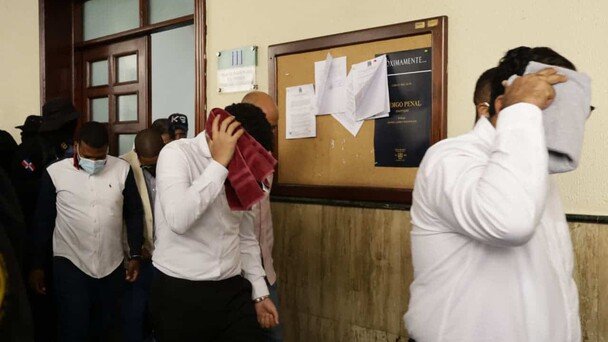 Caso SeNaSa abre dos nuevas líneas: Onco14 y Cobra 2.0-A suman más imputados