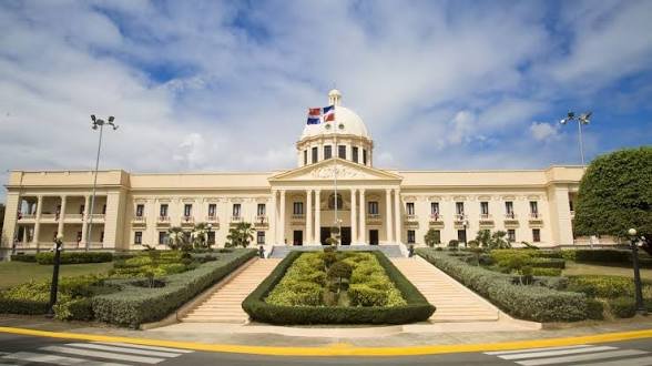 Decreto 714-26: ¿quién vigilará las inversiones digitales del Estado?